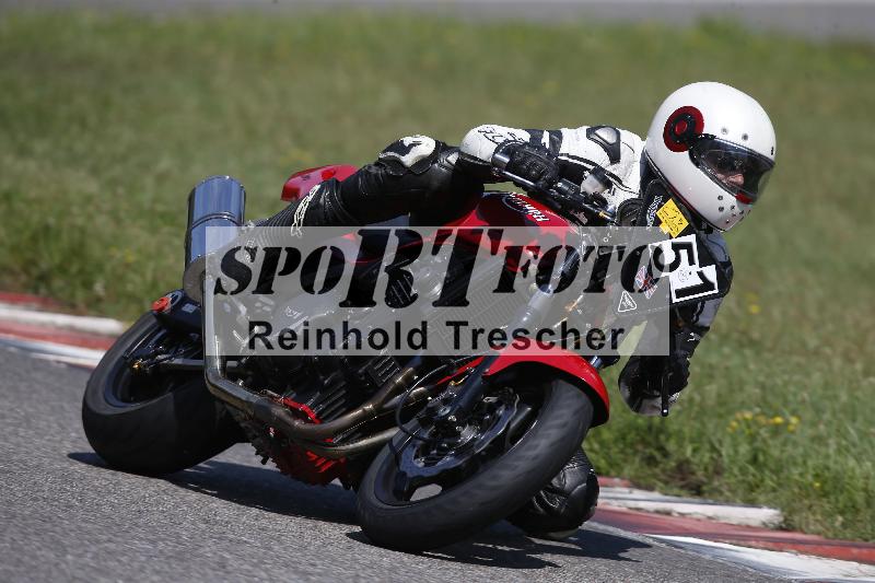 /Archiv-2023/62 16.08.2023 TZ Motosport ADR/Gruppe gelb/51